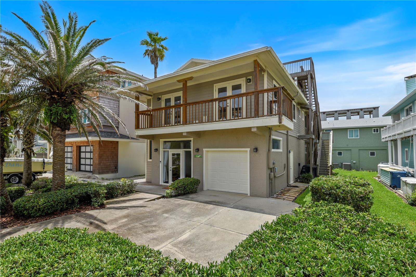 6956 TURTLEMOUND RD, NEW SMYRNA BEACH, FL — photo 10