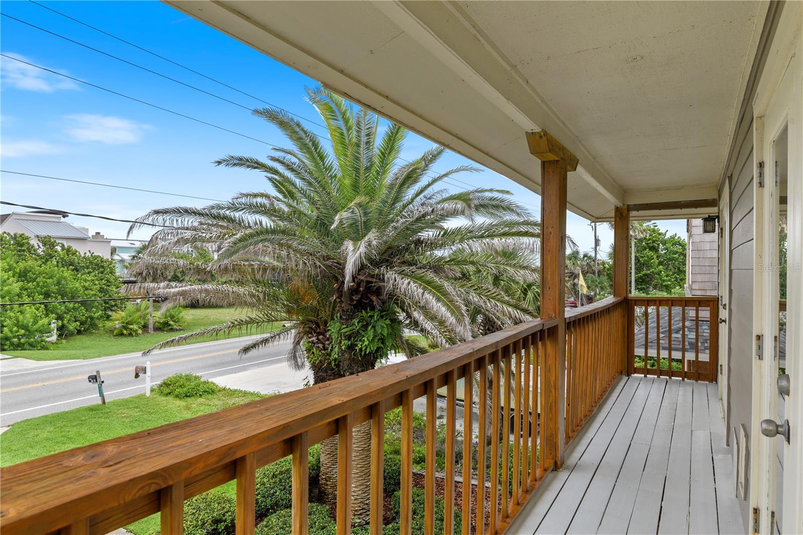 6956 TURTLEMOUND RD, NEW SMYRNA BEACH, FL — photo 11