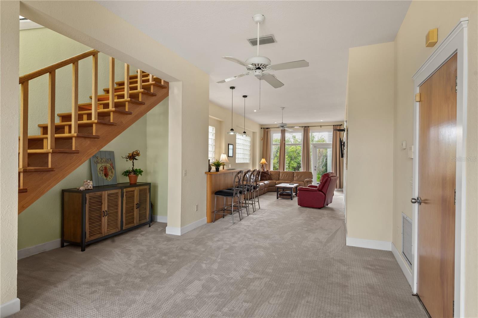 6956 TURTLEMOUND RD, NEW SMYRNA BEACH, FL — photo 13