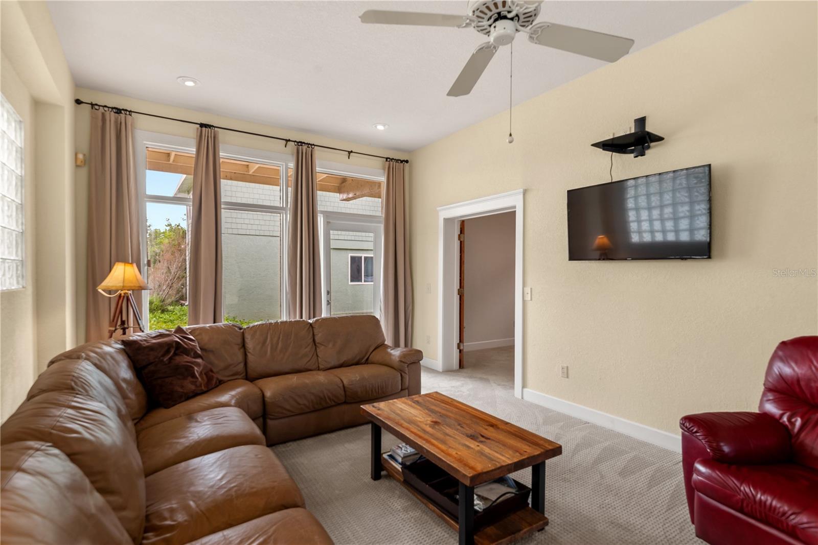 6956 TURTLEMOUND RD, NEW SMYRNA BEACH, FL — photo 14