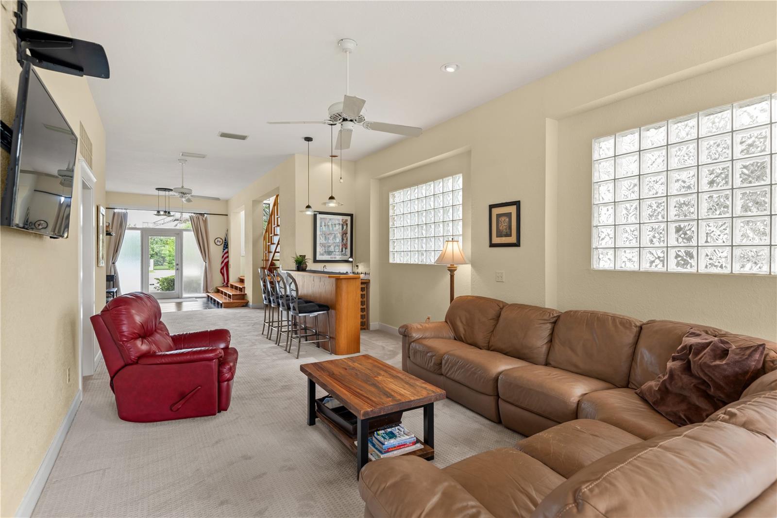 6956 TURTLEMOUND RD, NEW SMYRNA BEACH, FL — photo 15