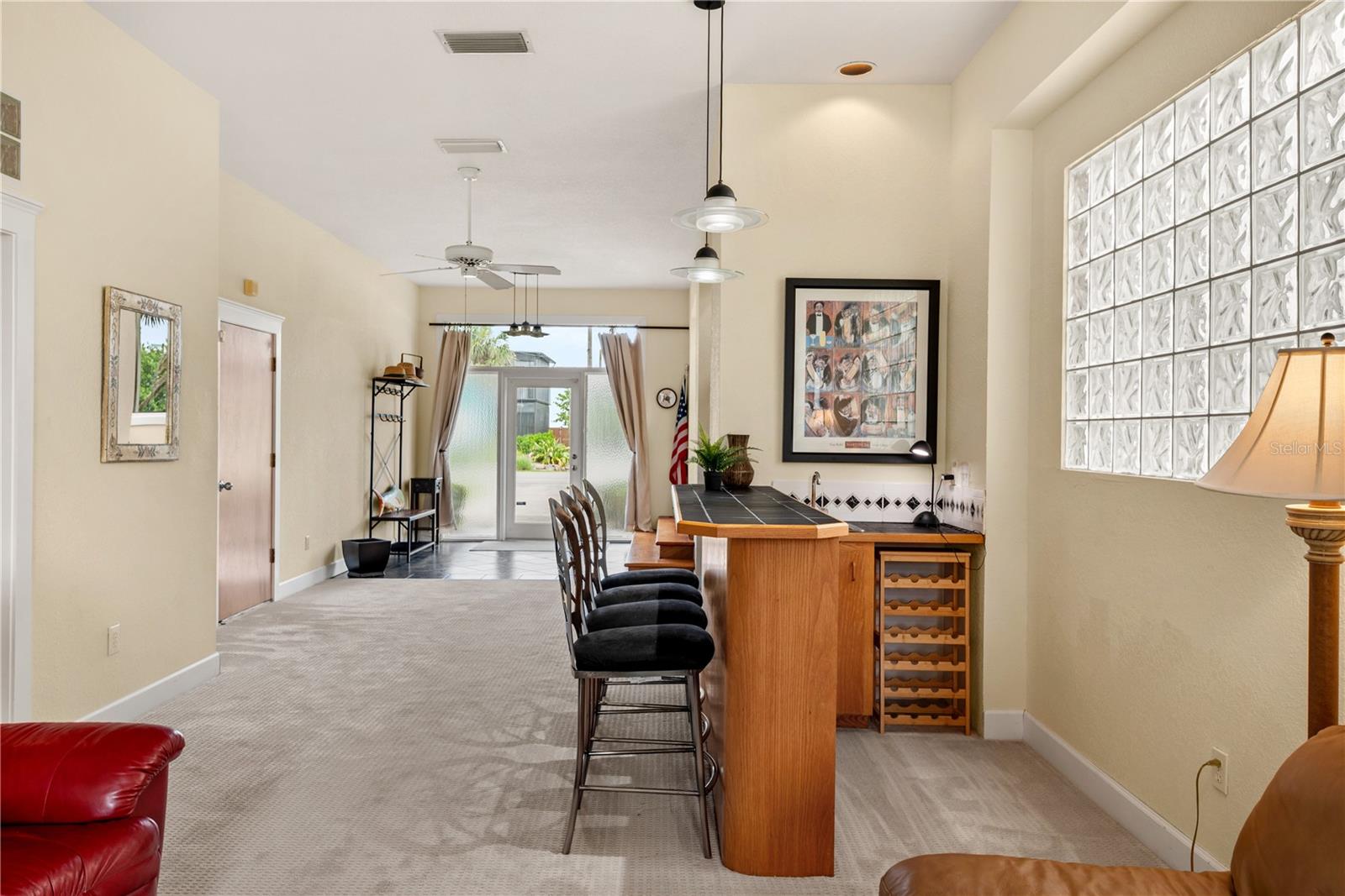 6956 TURTLEMOUND RD, NEW SMYRNA BEACH, FL — photo 16