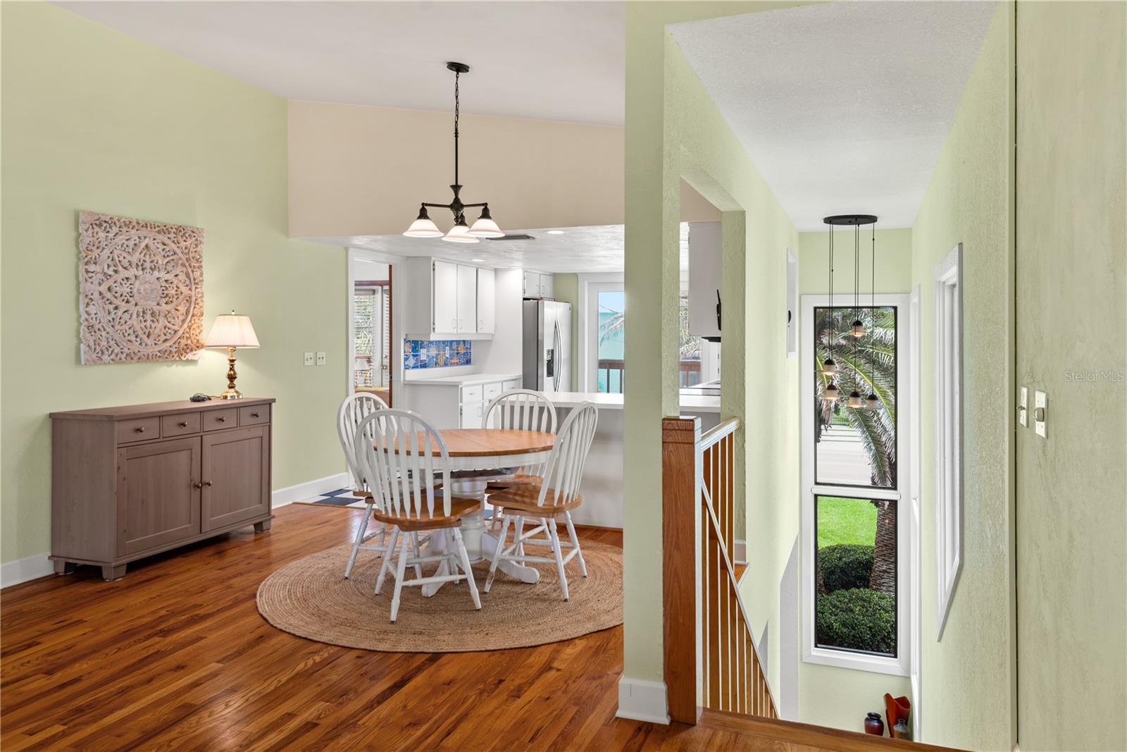 6956 TURTLEMOUND RD, NEW SMYRNA BEACH, FL — photo 17