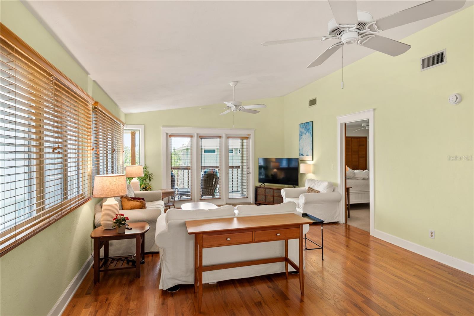 6956 TURTLEMOUND RD, NEW SMYRNA BEACH, FL — photo 19