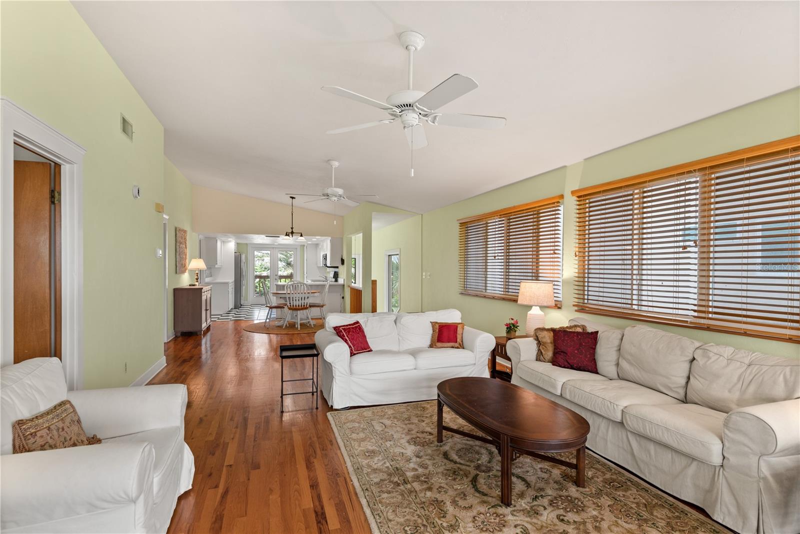 6956 TURTLEMOUND RD, NEW SMYRNA BEACH, FL — photo 20