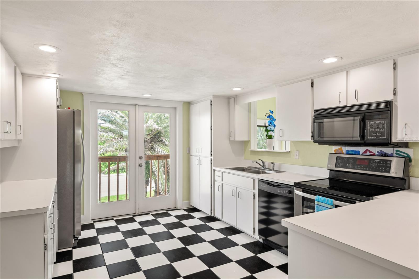 6956 TURTLEMOUND RD, NEW SMYRNA BEACH, FL — photo 21