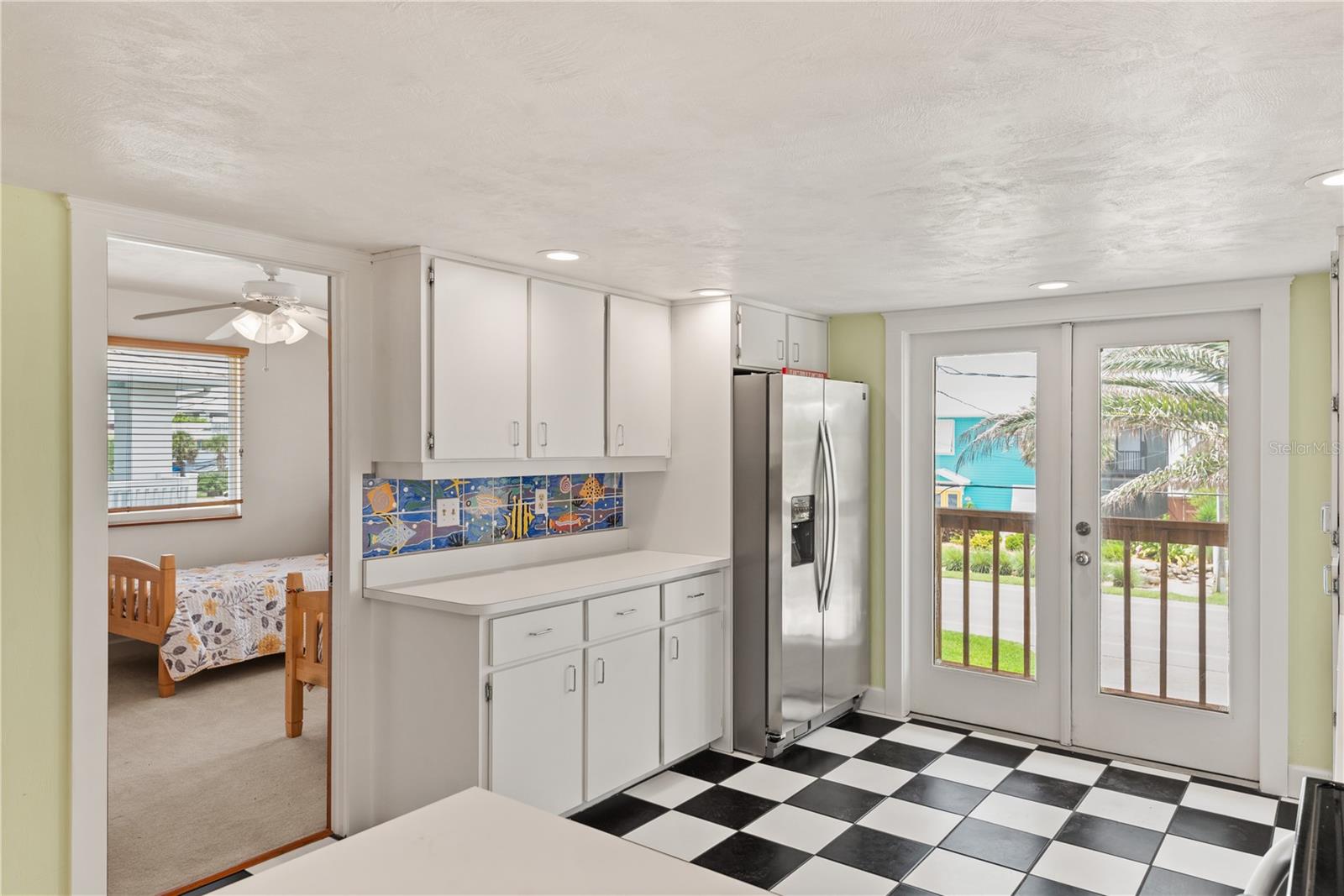 6956 TURTLEMOUND RD, NEW SMYRNA BEACH, FL — photo 22