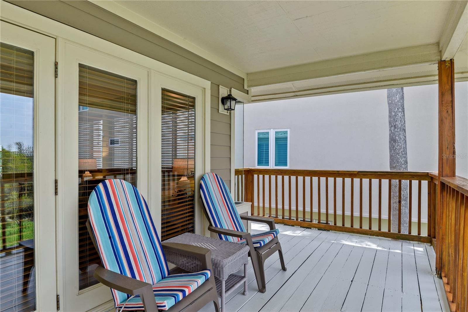 6956 TURTLEMOUND RD, NEW SMYRNA BEACH, FL — photo 23