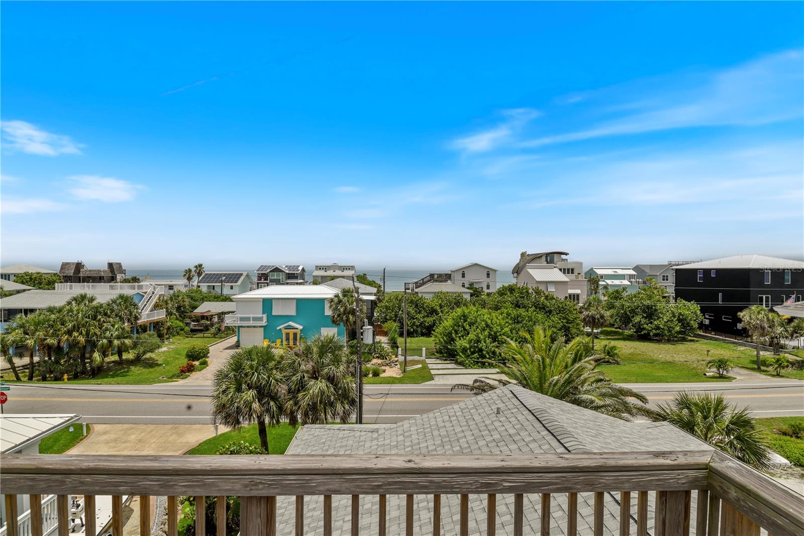 6956 TURTLEMOUND RD, NEW SMYRNA BEACH, FL — photo 24