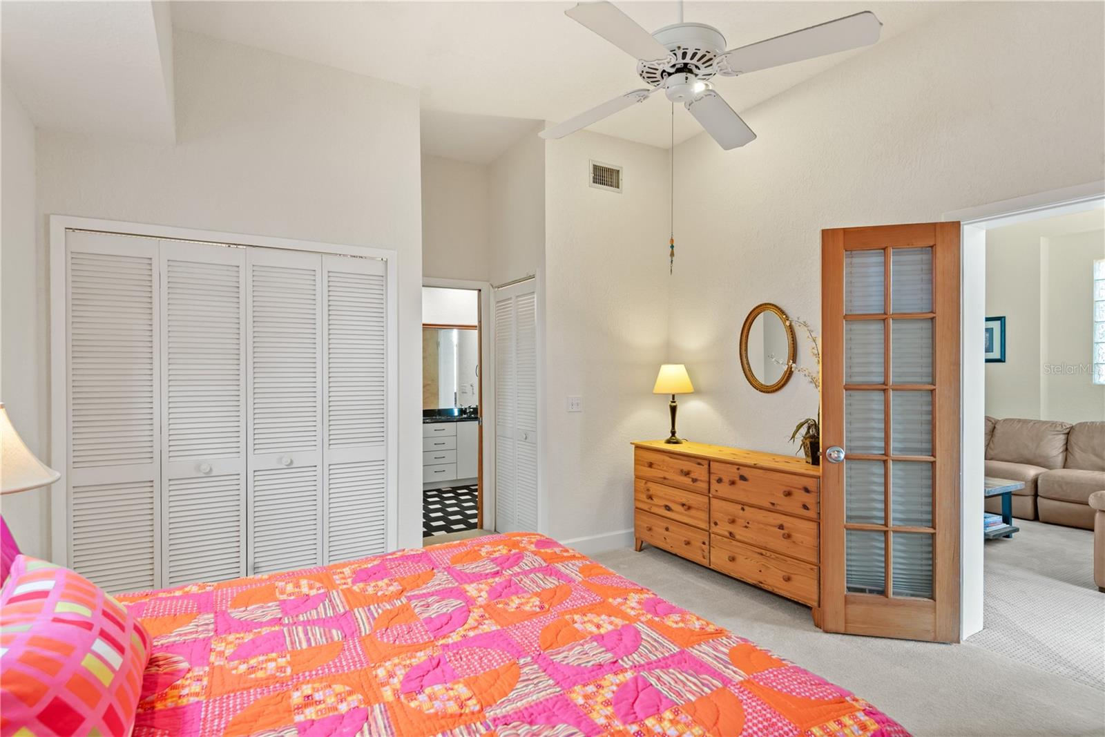 6956 TURTLEMOUND RD, NEW SMYRNA BEACH, FL — photo 25