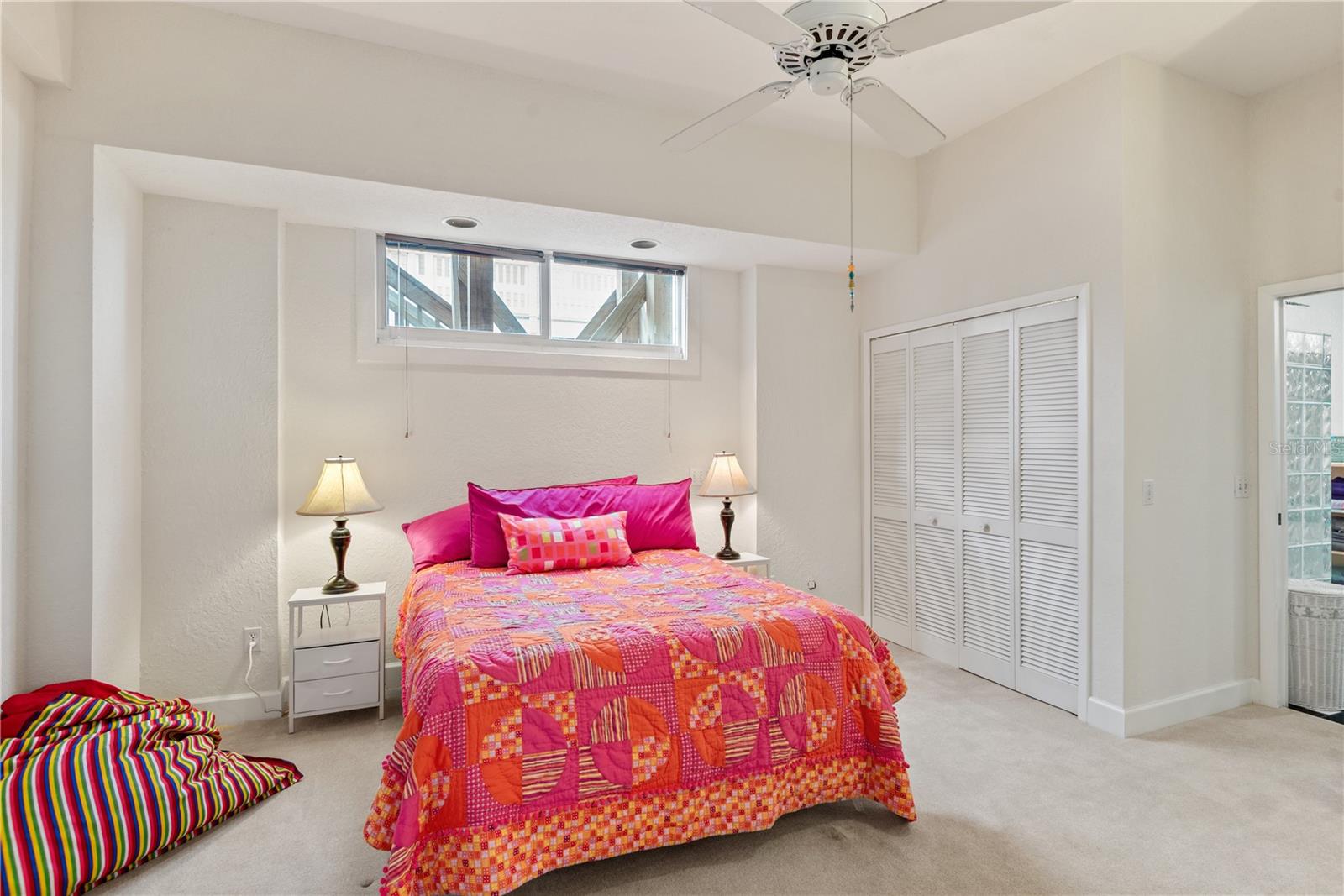 6956 TURTLEMOUND RD, NEW SMYRNA BEACH, FL — photo 26