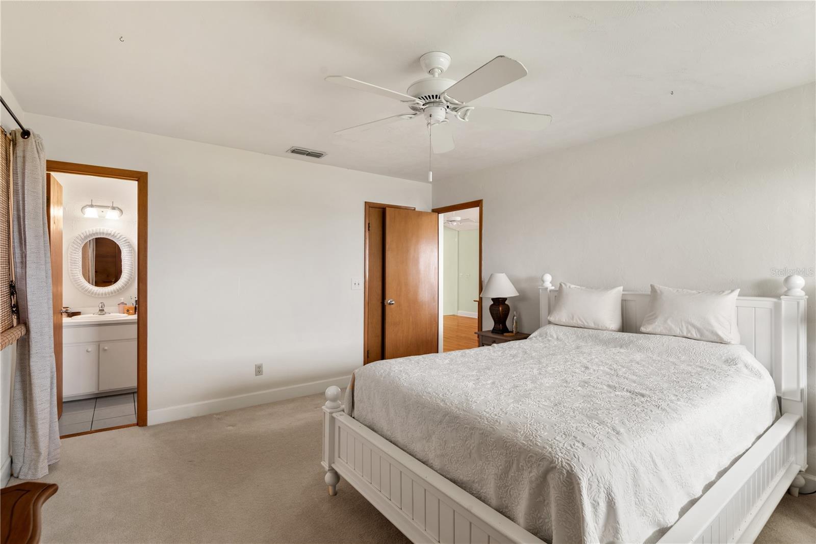 6956 TURTLEMOUND RD, NEW SMYRNA BEACH, FL — photo 30