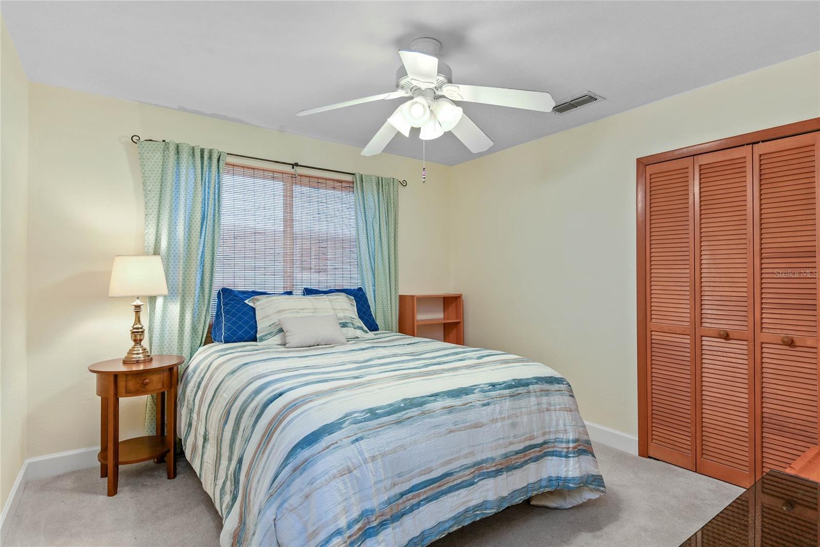 6956 TURTLEMOUND RD, NEW SMYRNA BEACH, FL — photo 32