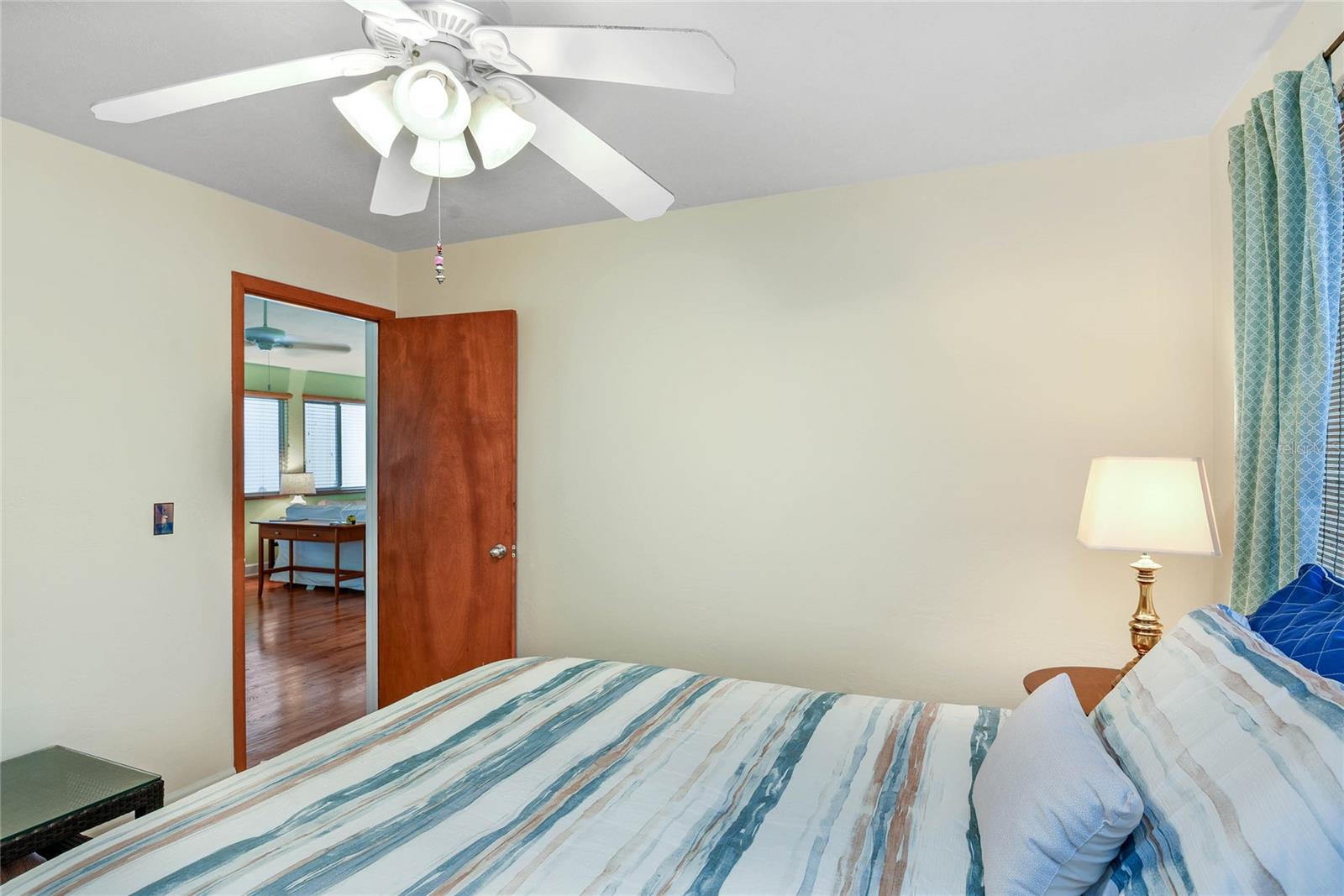 6956 TURTLEMOUND RD, NEW SMYRNA BEACH, FL — photo 33