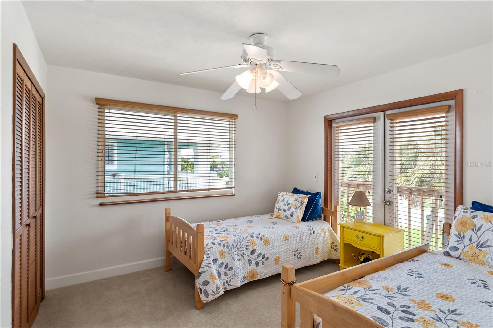 6956 TURTLEMOUND RD, NEW SMYRNA BEACH, FL — photo 34
