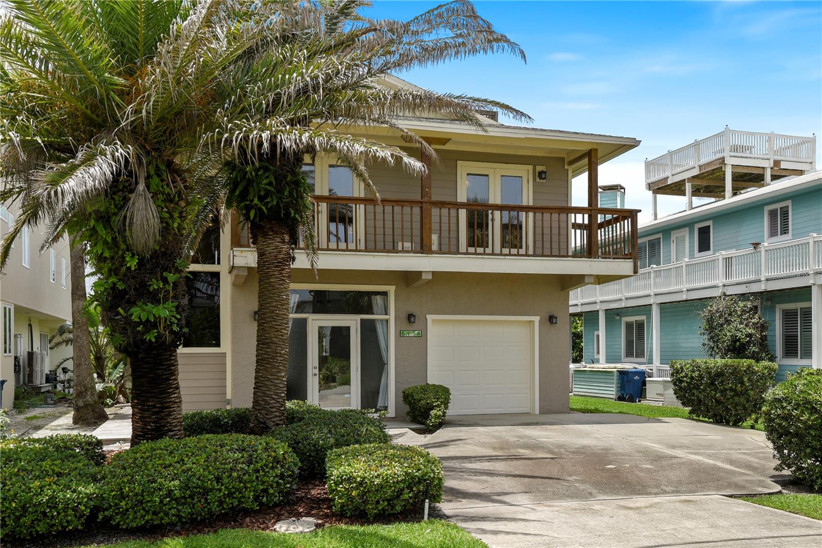 6956 TURTLEMOUND RD, NEW SMYRNA BEACH, FL — photo 37