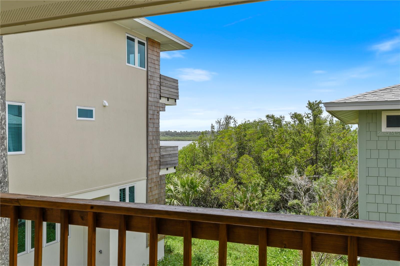 6956 TURTLEMOUND RD, NEW SMYRNA BEACH, FL — photo 38