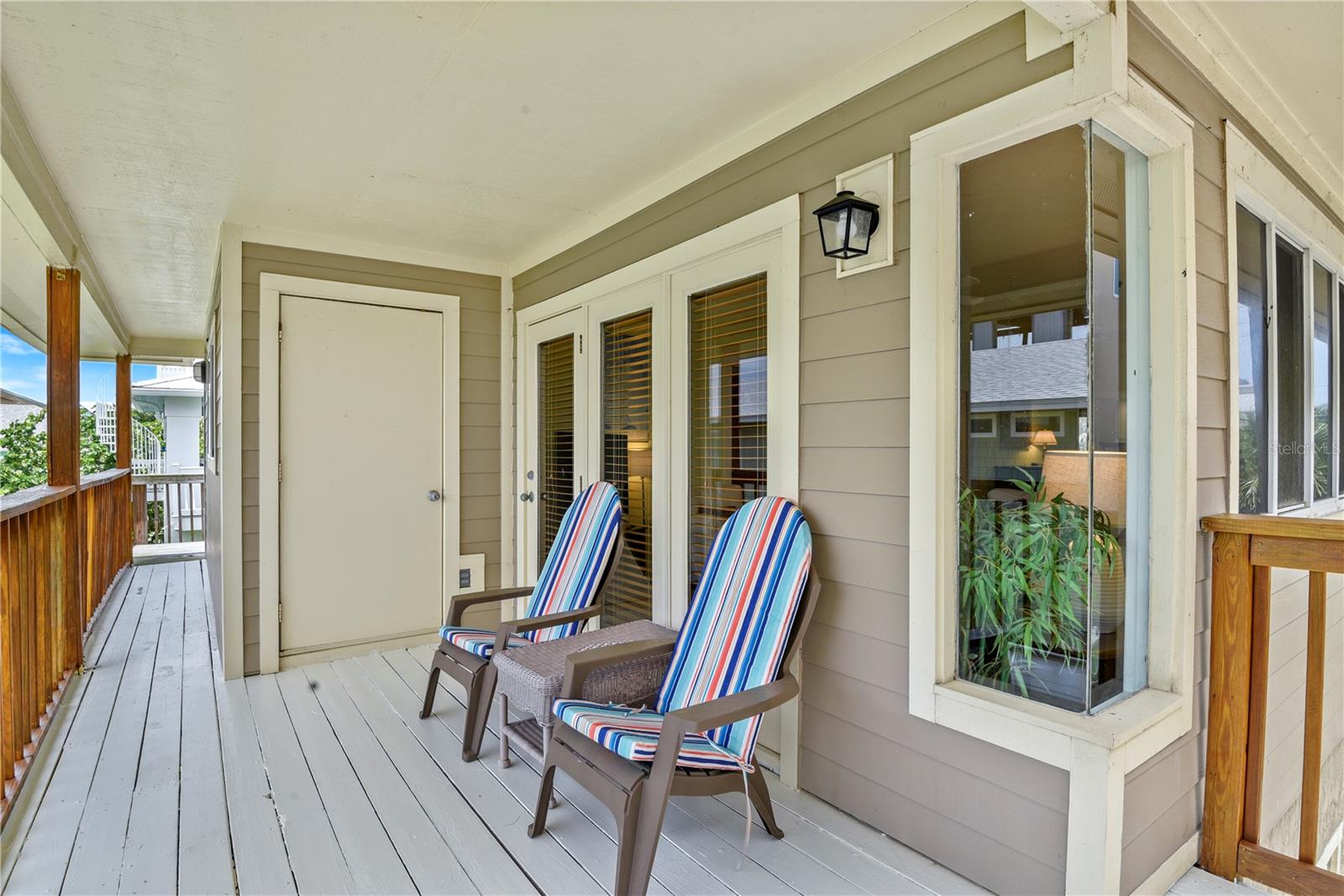 6956 TURTLEMOUND RD, NEW SMYRNA BEACH, FL — photo 39