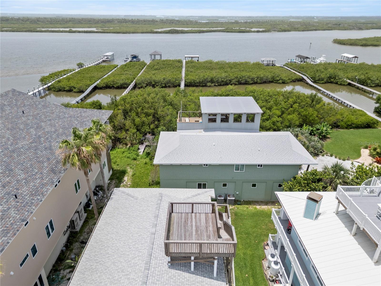 6956 TURTLEMOUND RD, NEW SMYRNA BEACH, FL — photo 41