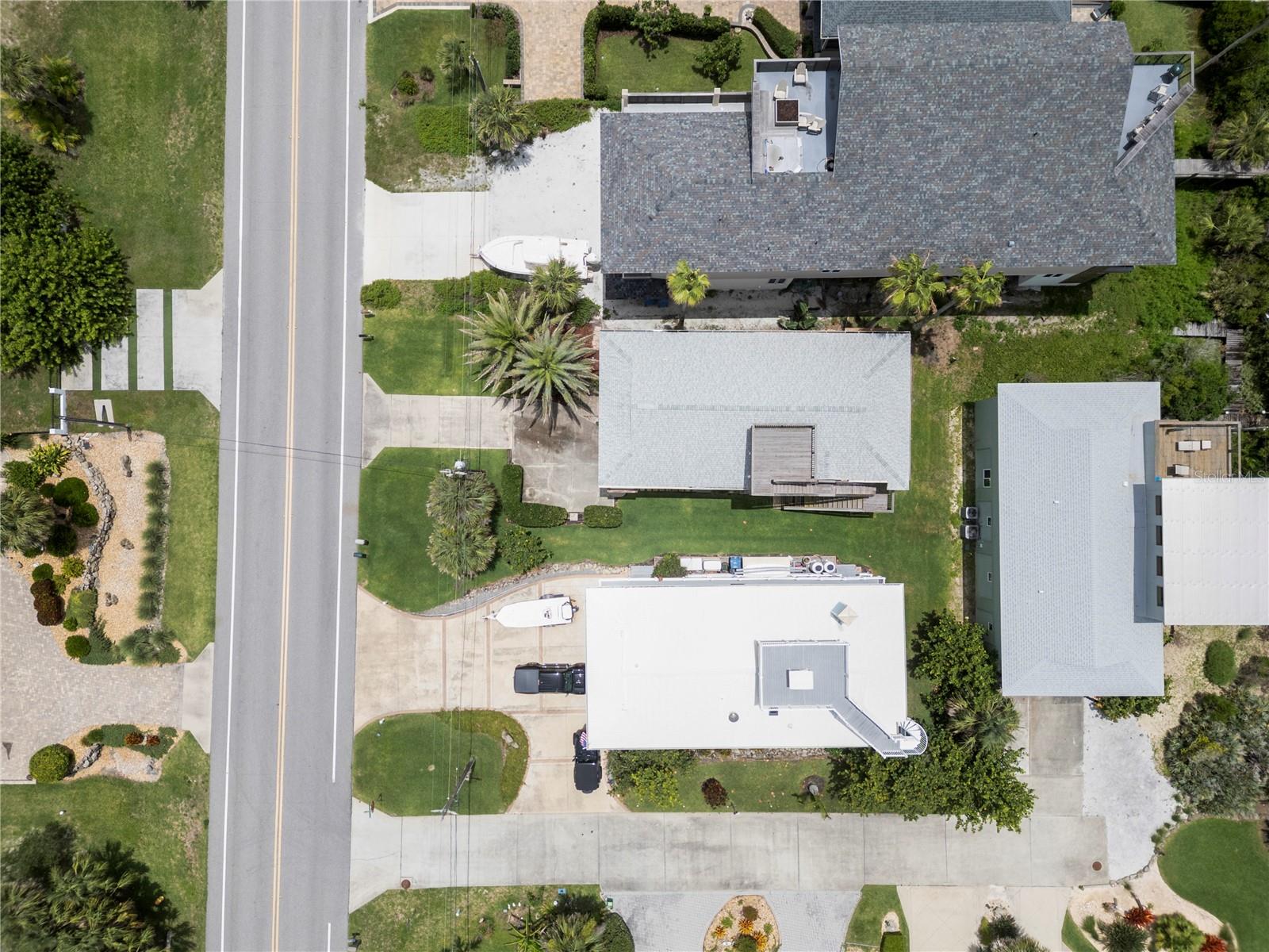 6956 TURTLEMOUND RD, NEW SMYRNA BEACH, FL — photo 42