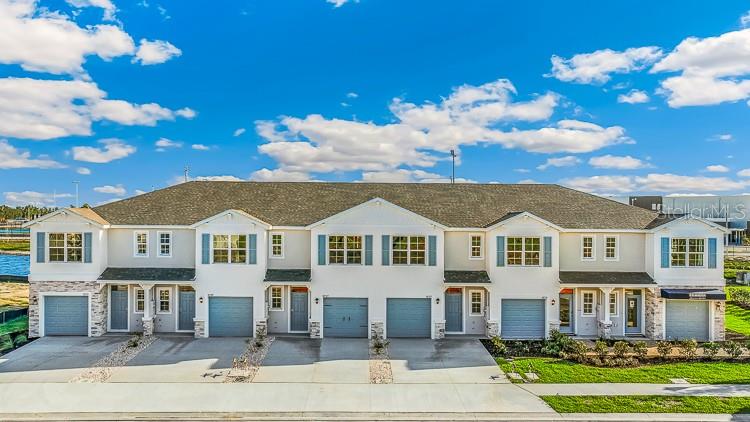 10714 TIGER LILY DR, VENICE, FL