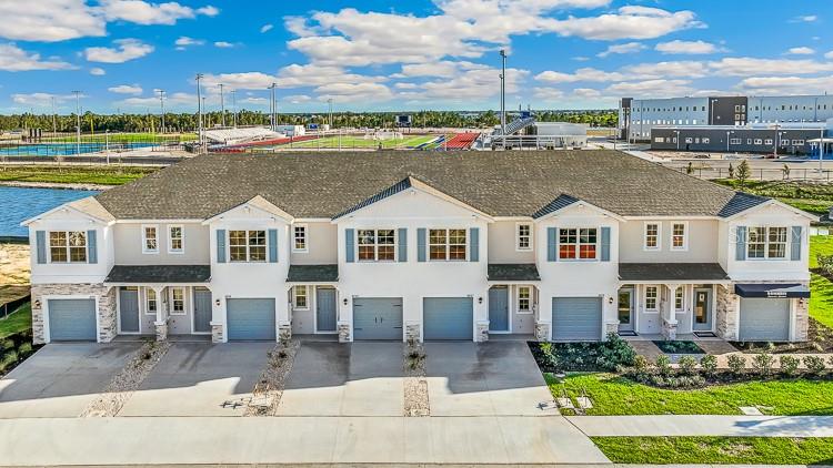 10714 TIGER LILY DR, VENICE, FL — photo 2