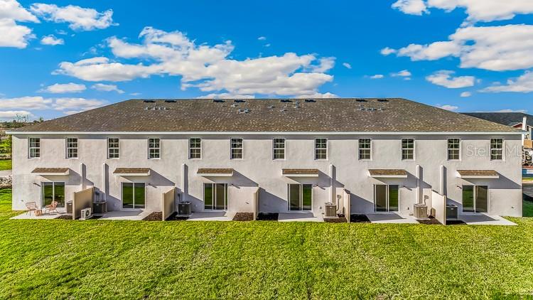 10714 TIGER LILY DR, VENICE, FL — photo 3