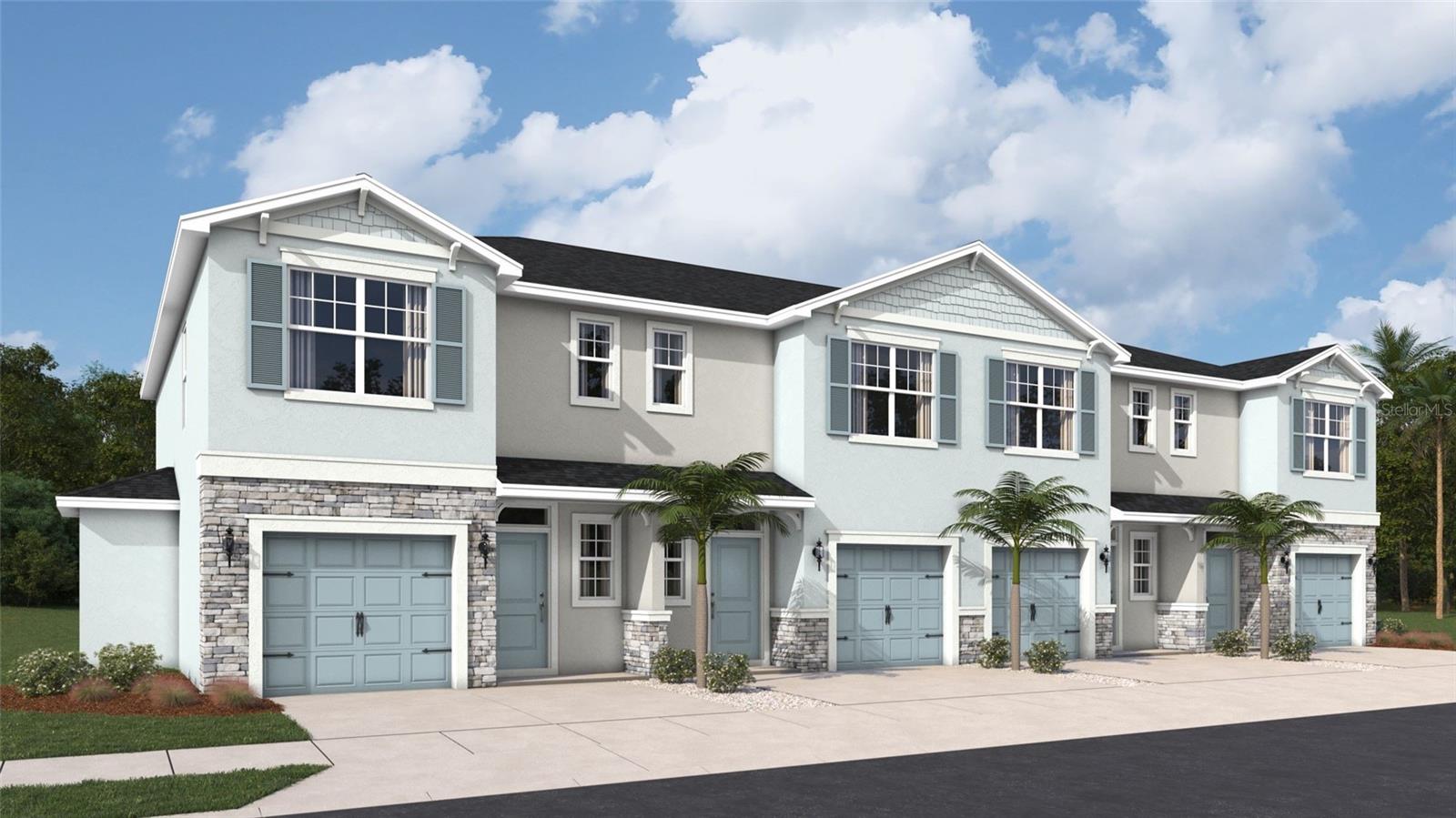 10714 TIGER LILY DR, VENICE, FL — photo 4