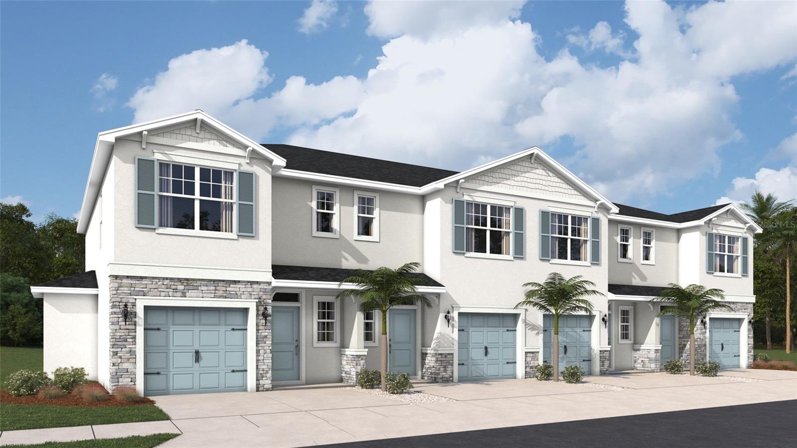 10714 TIGER LILY DR, VENICE, FL — photo 5