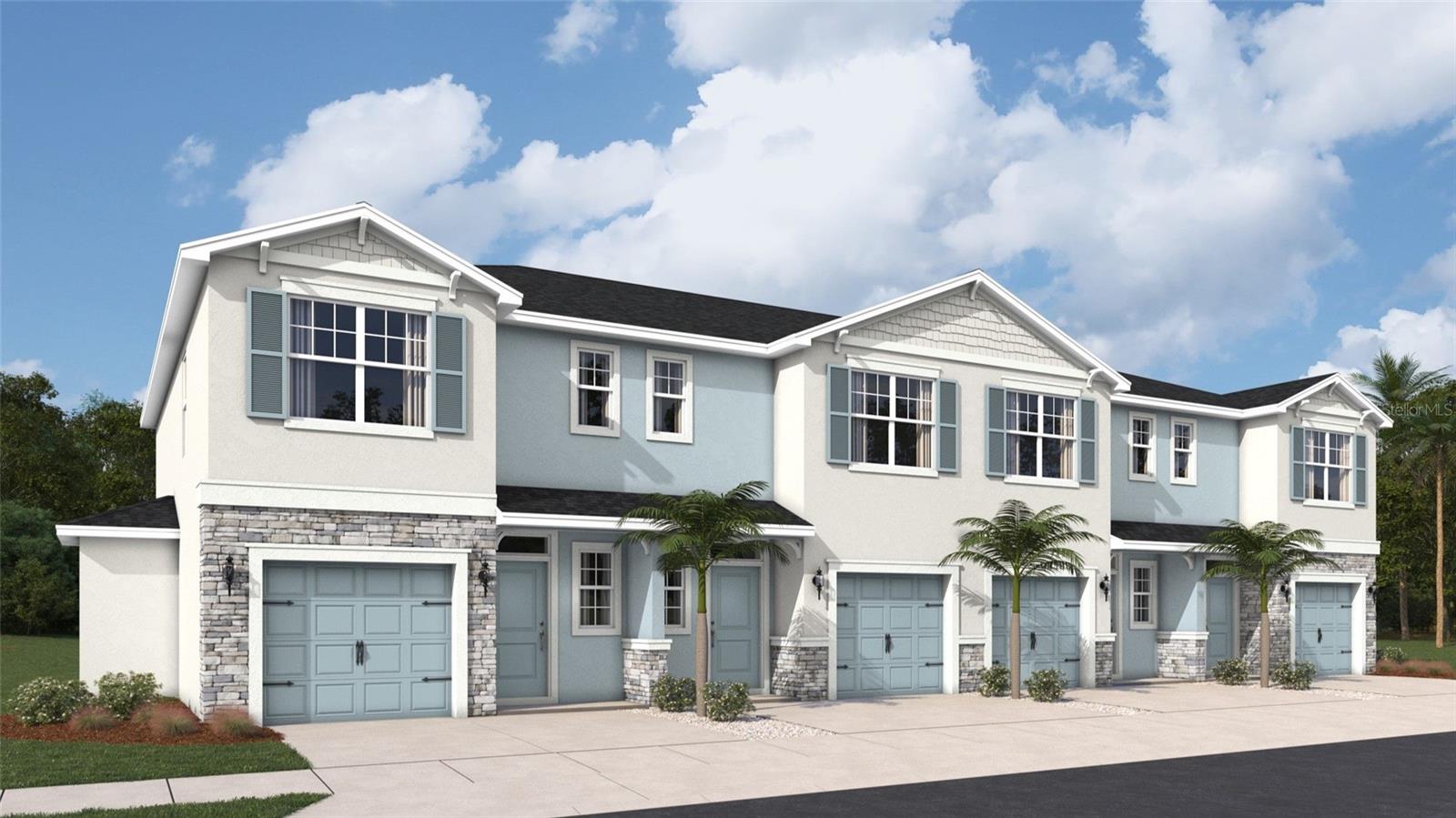 10714 TIGER LILY DR, VENICE, FL — photo 6