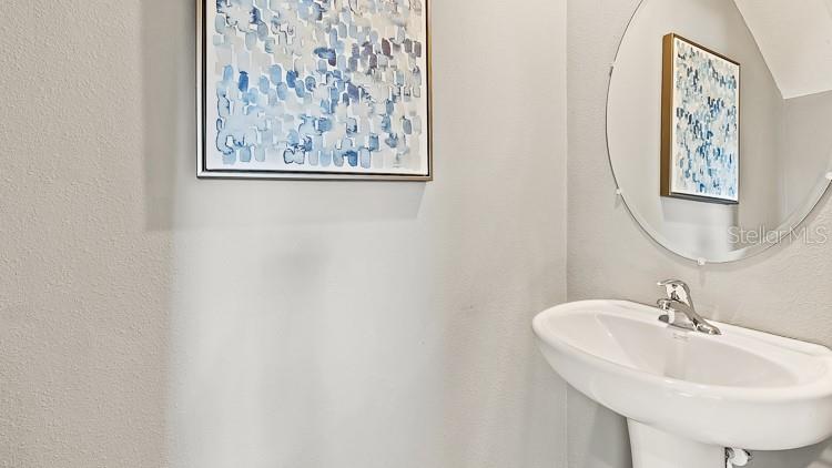10714 TIGER LILY DR, VENICE, FL — photo 11
