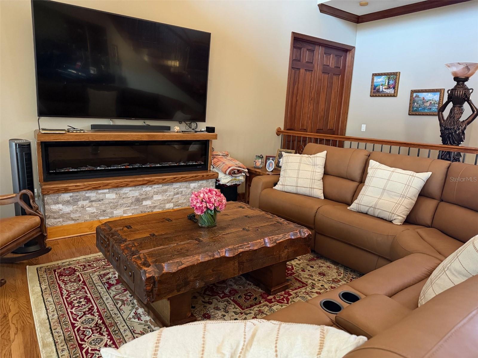20832 HUNTER HILL DR, DADE CITY, FL — photo 21