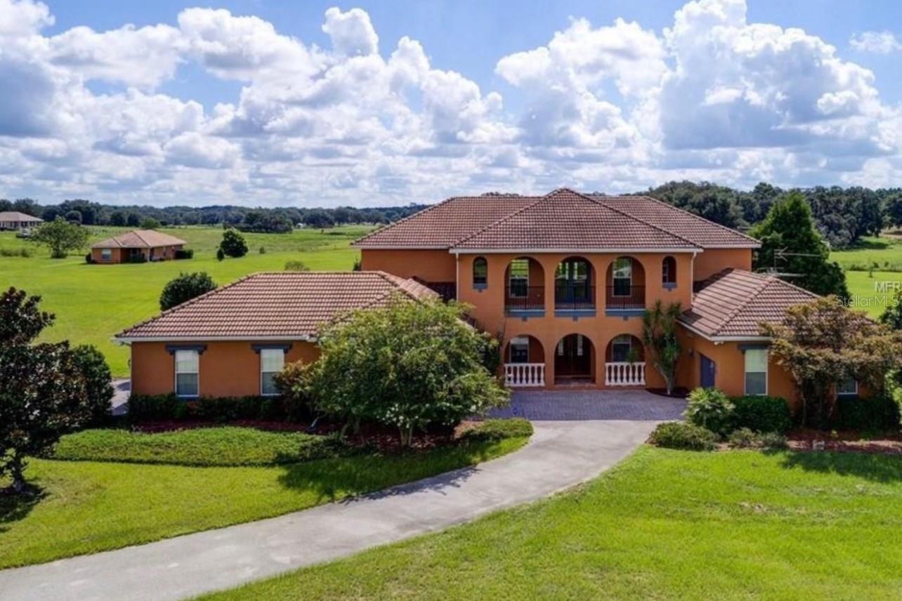 20832 HUNTER HILL DR, DADE CITY, FL — photo 24