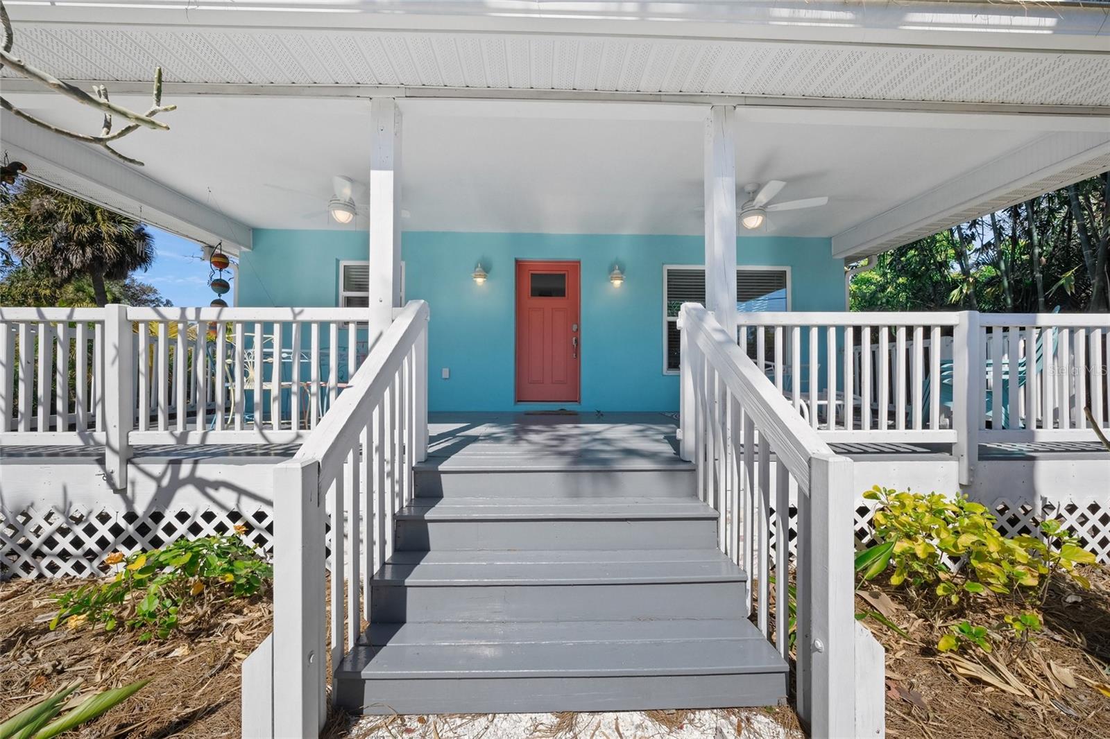 116 AVENIDA LA PALMA, NOKOMIS, FL — photo 7