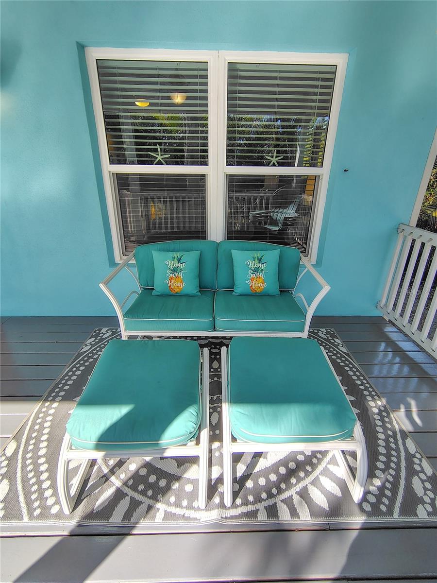 116 AVENIDA LA PALMA, NOKOMIS, FL — photo 9