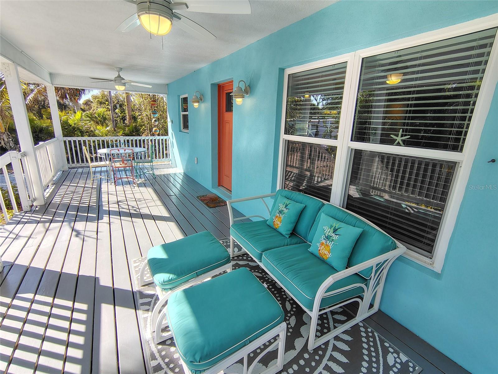 116 AVENIDA LA PALMA, NOKOMIS, FL — photo 10