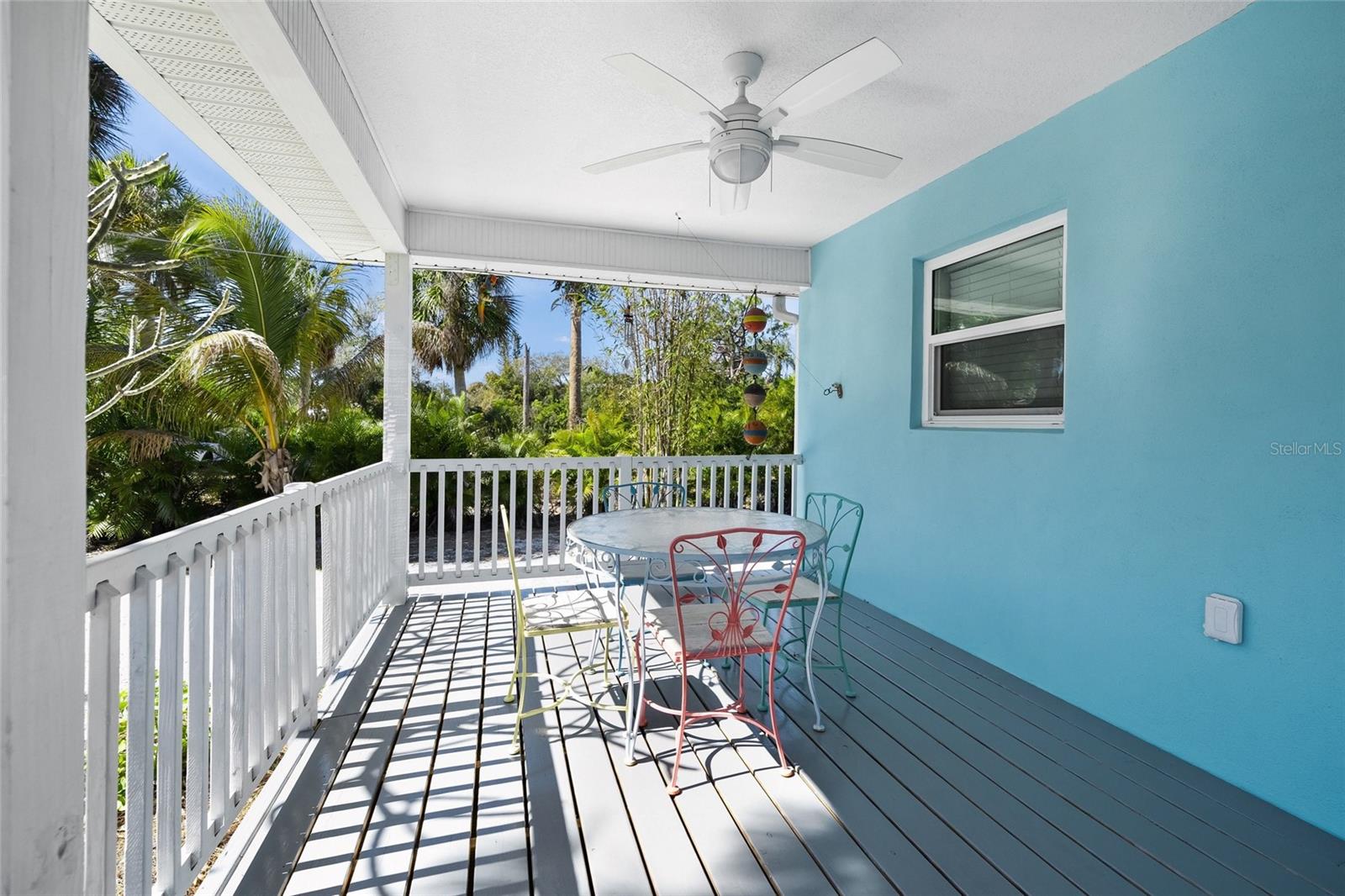 116 AVENIDA LA PALMA, NOKOMIS, FL — photo 11