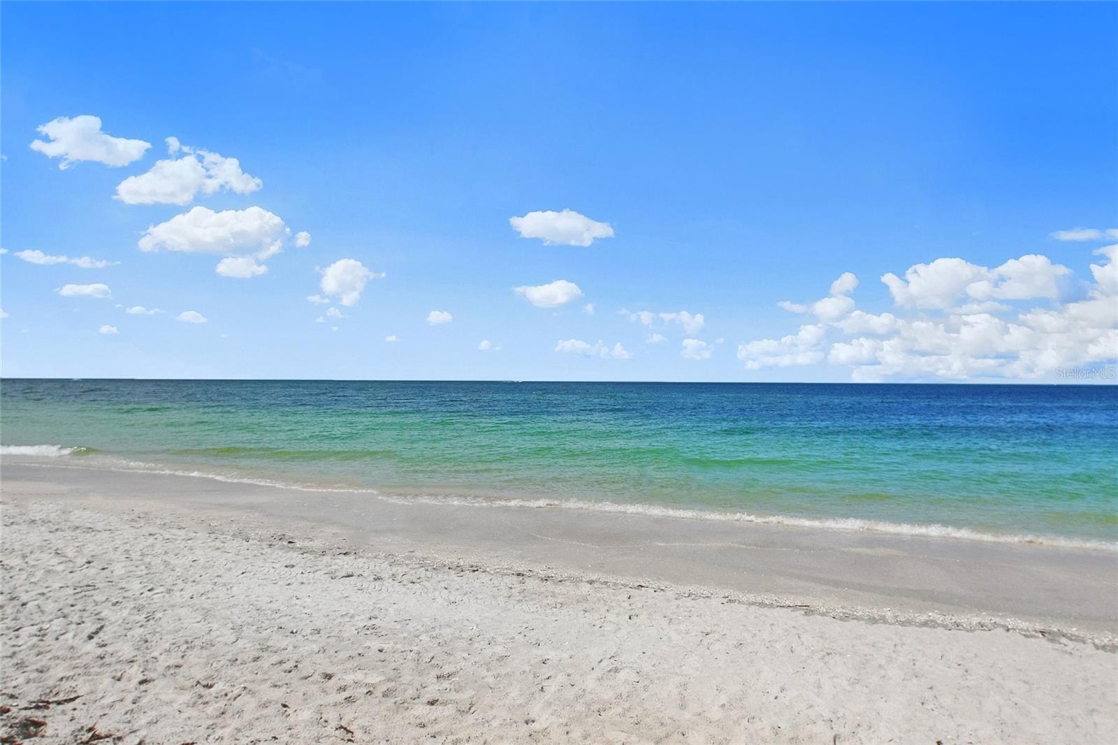 116 AVENIDA LA PALMA, NOKOMIS, FL — photo 13