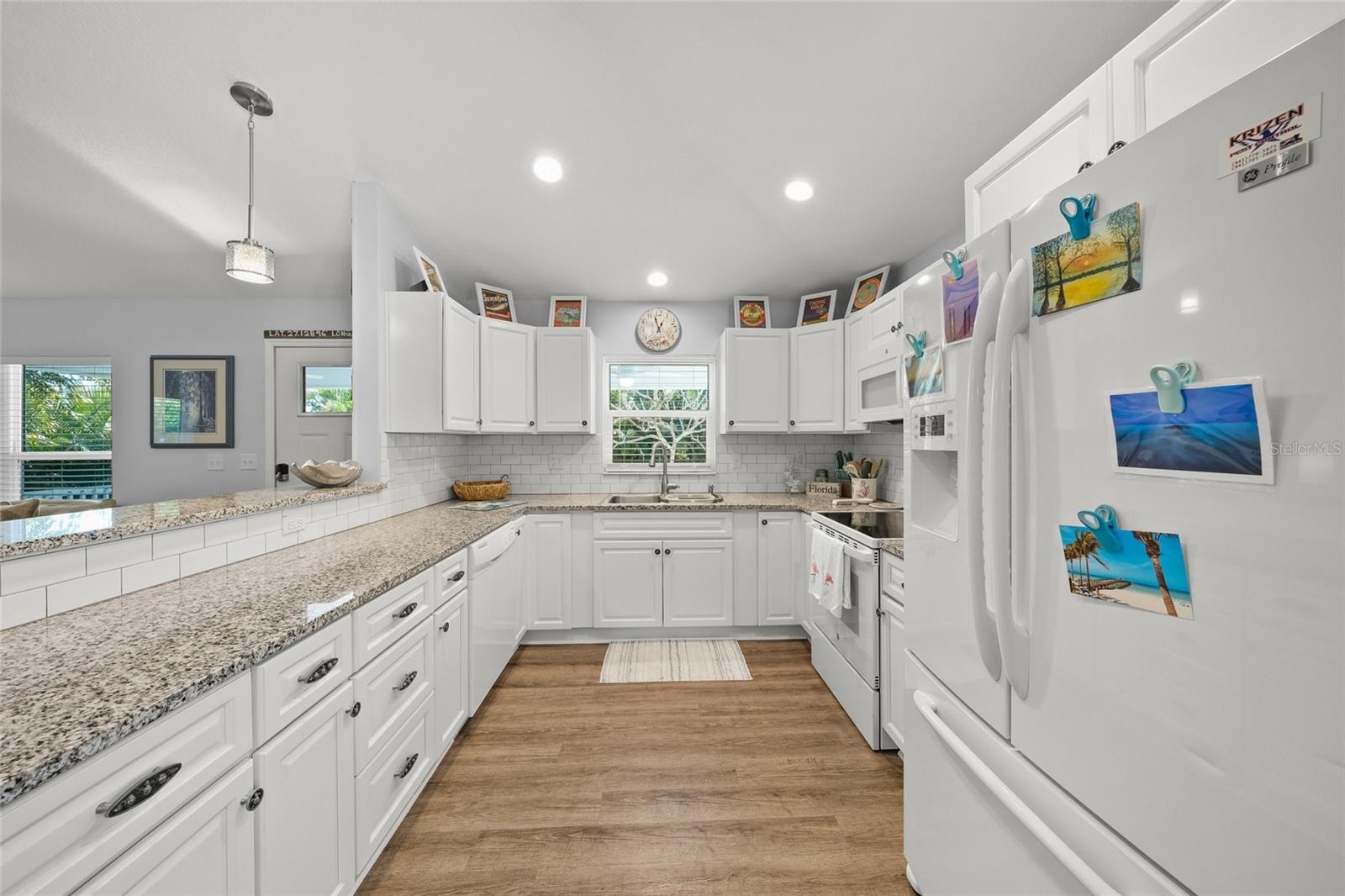 116 AVENIDA LA PALMA, NOKOMIS, FL — photo 17