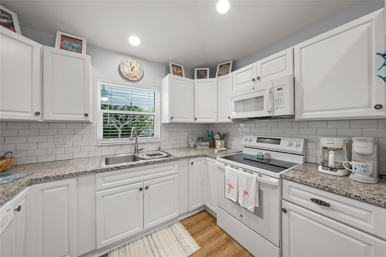 116 AVENIDA LA PALMA, NOKOMIS, FL — photo 18