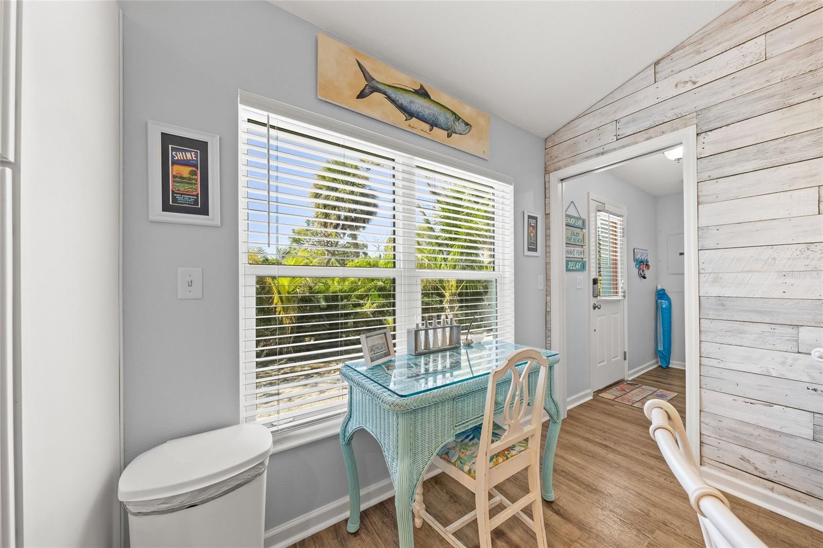 116 AVENIDA LA PALMA, NOKOMIS, FL — photo 19