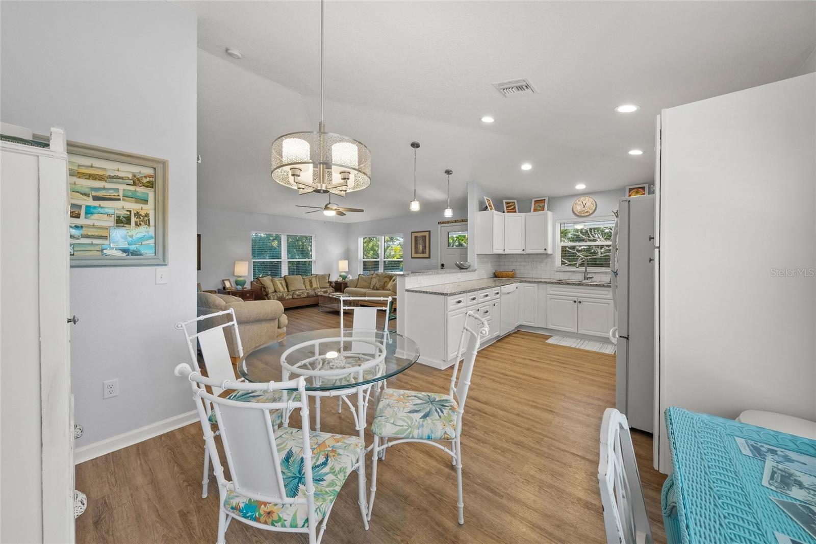 116 AVENIDA LA PALMA, NOKOMIS, FL — photo 20