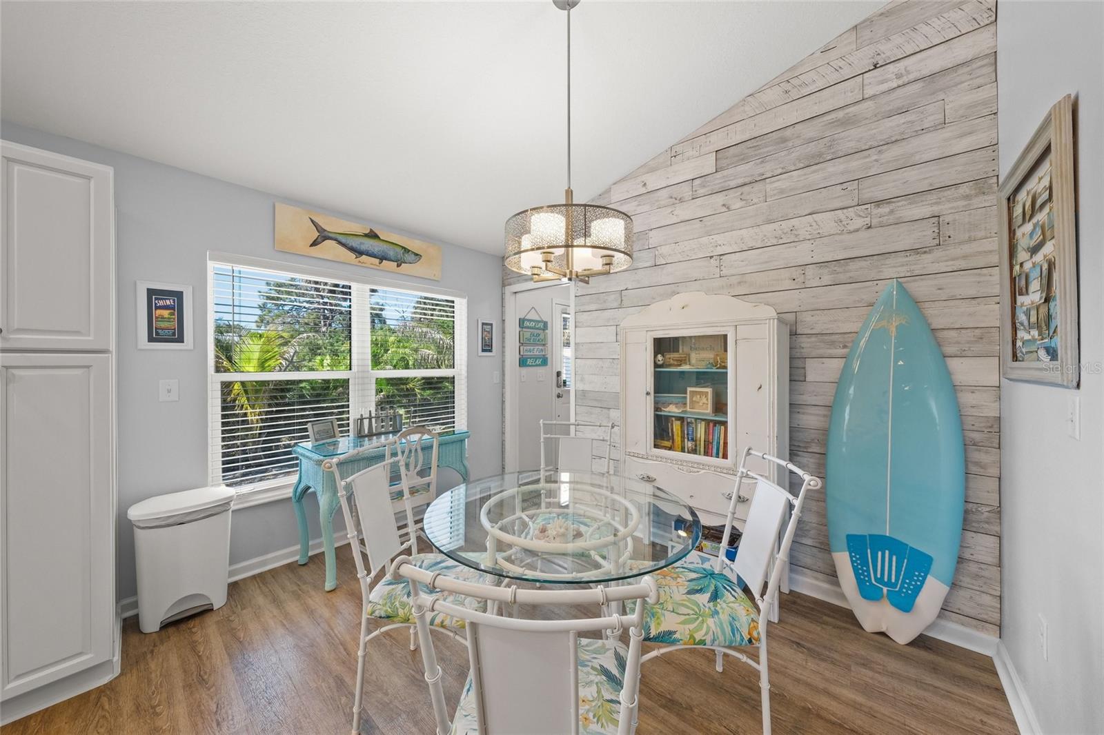 116 AVENIDA LA PALMA, NOKOMIS, FL — photo 21