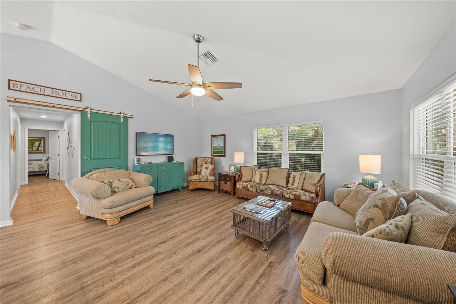 116 AVENIDA LA PALMA, NOKOMIS, FL — photo 23