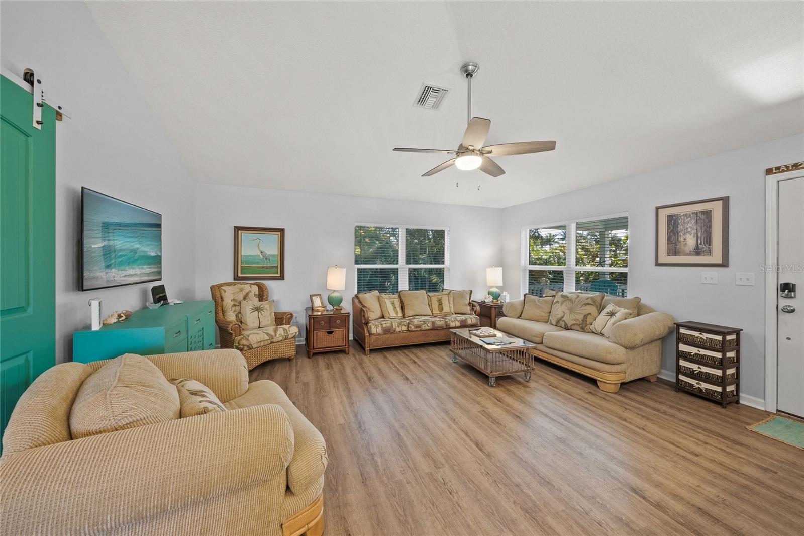 116 AVENIDA LA PALMA, NOKOMIS, FL — photo 24