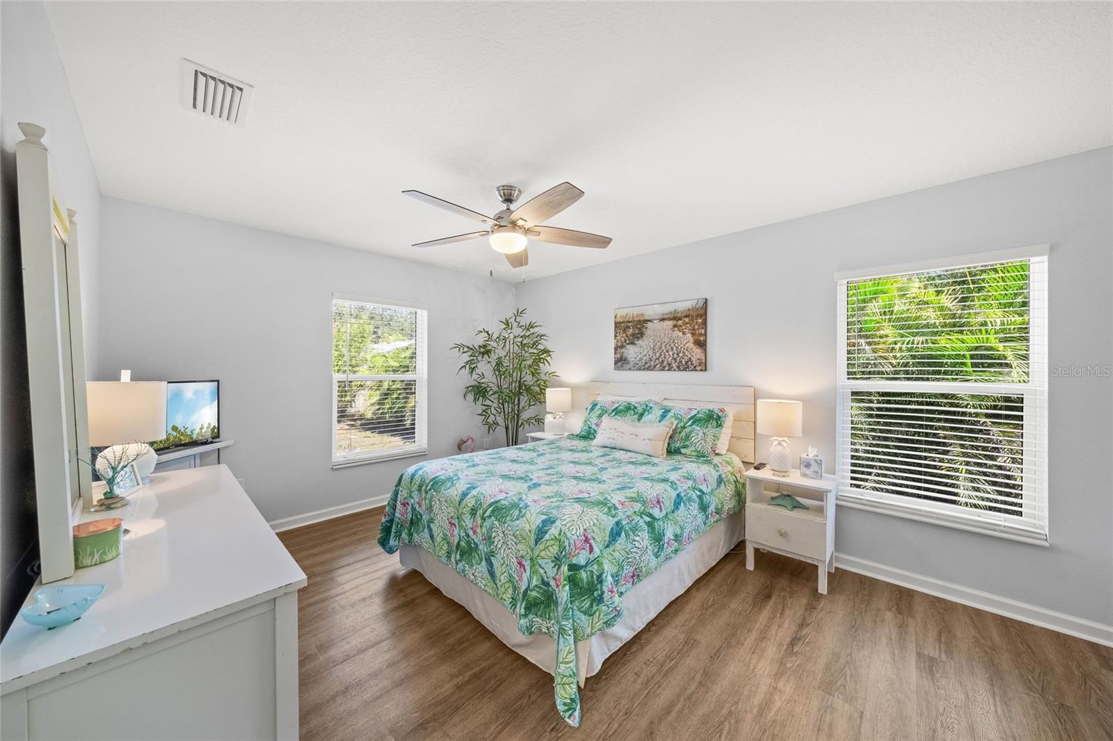 116 AVENIDA LA PALMA, NOKOMIS, FL — photo 25