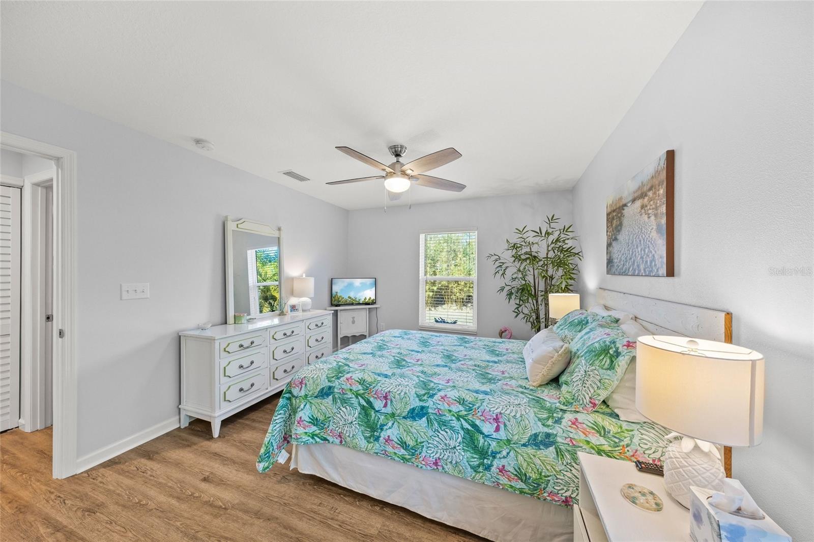 116 AVENIDA LA PALMA, NOKOMIS, FL — photo 26
