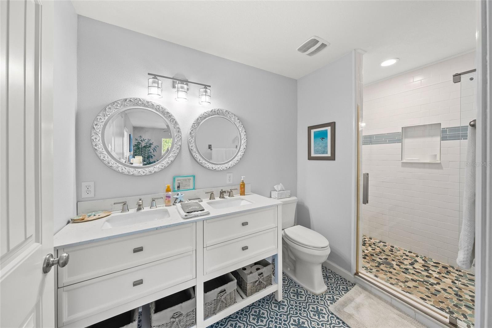 116 AVENIDA LA PALMA, NOKOMIS, FL — photo 27