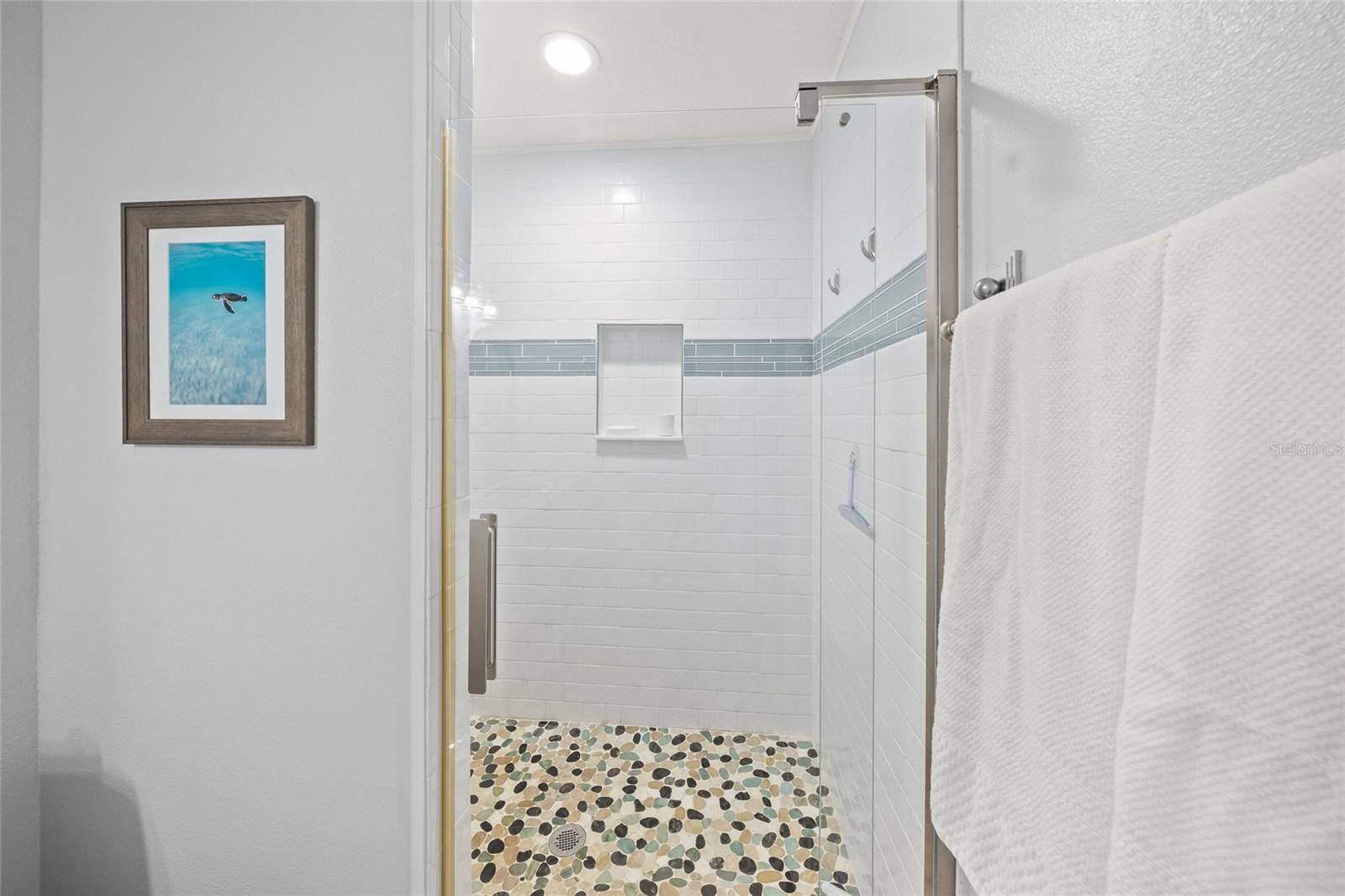 116 AVENIDA LA PALMA, NOKOMIS, FL — photo 28