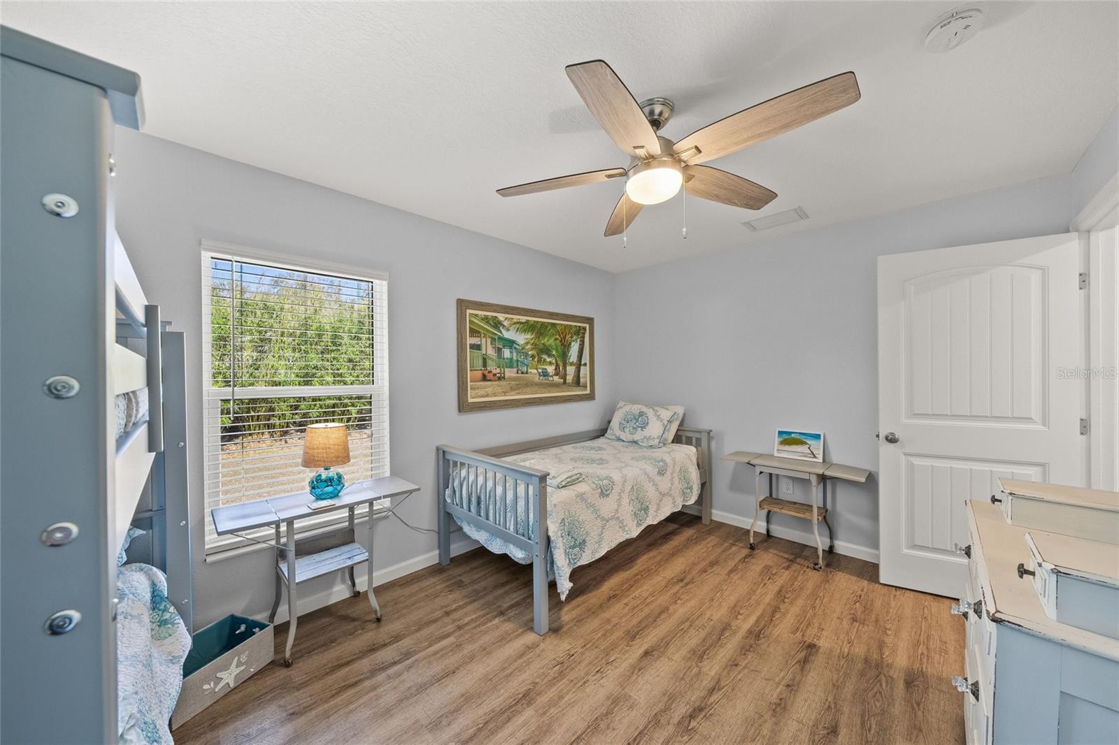 116 AVENIDA LA PALMA, NOKOMIS, FL — photo 29